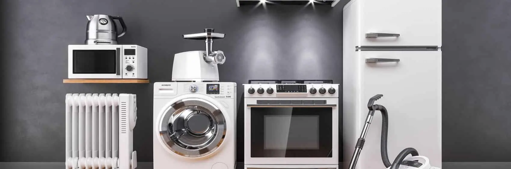 Derince Daikin Kombi Servisi